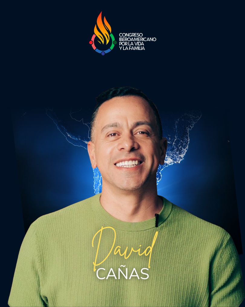 David Cañas