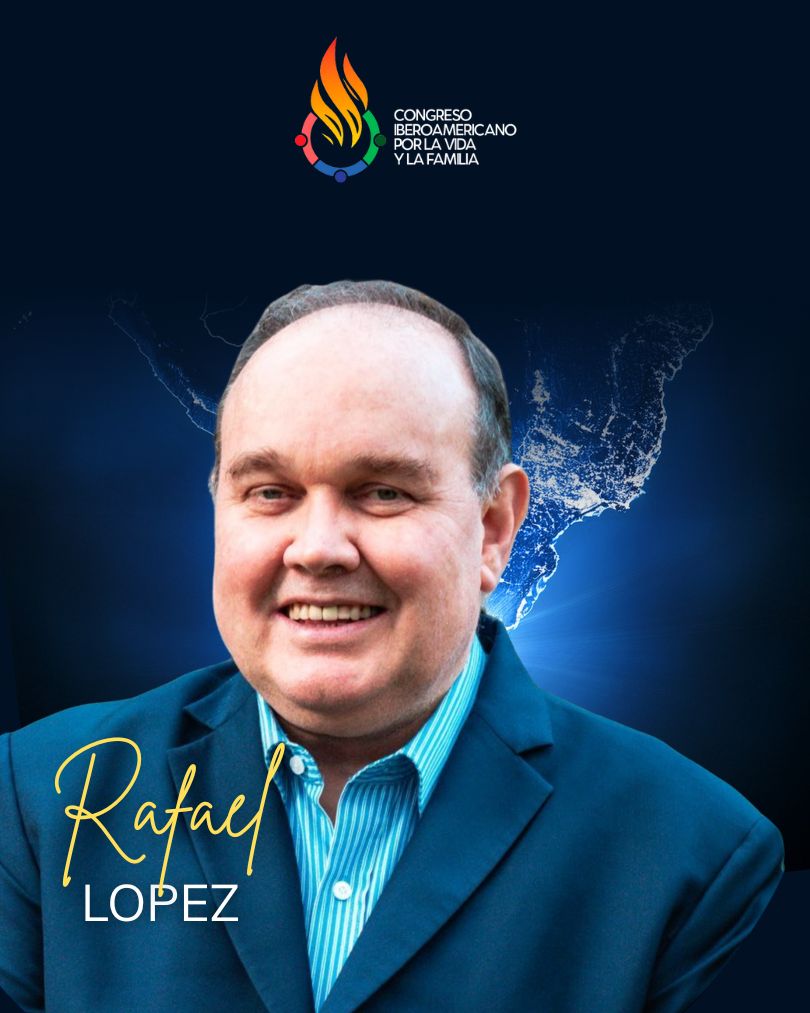 Rafael López